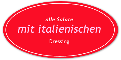 alle Salate