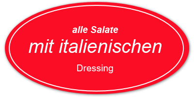 alle Salate